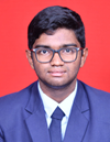 VILAS CHANDAN